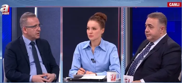 sdg-icin-saat-isliyor-erdogan-10-marti-isaret-etti-bolge-8-aralik-oncesi-gibi-degil-1765314773135.jpg (fotoğraf - ahaber.com.tr - ekran görüntüsü)