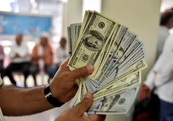 Rus yetkiliden dolara alternatif yeni para birimi açıklaması
