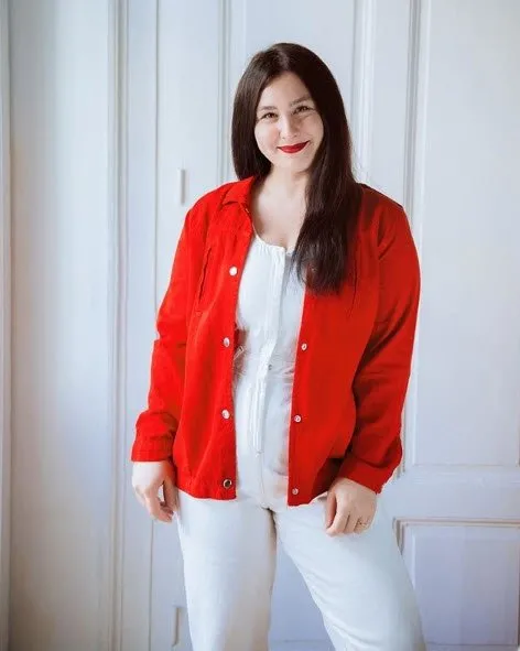 https://iaahbr.tmgrup.com.tr/f795ea/0/0/0/0/0/0?u=https://iahbr.tmgrup.com.tr/album/2019/11/29/1575021580182.jpg