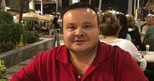 Türkiye’nin göz bebeğinde casus avı!