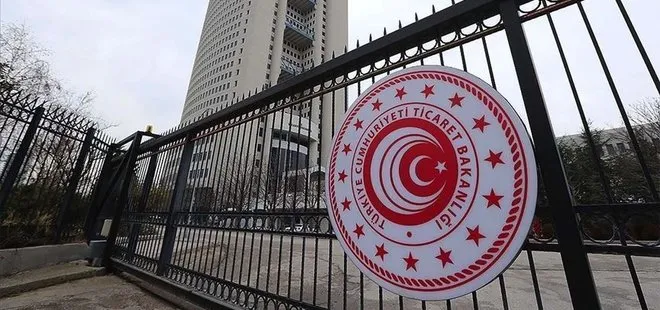 Ticaret Bakanlığından tüketiciyi aldatan reklamlara geçit yok