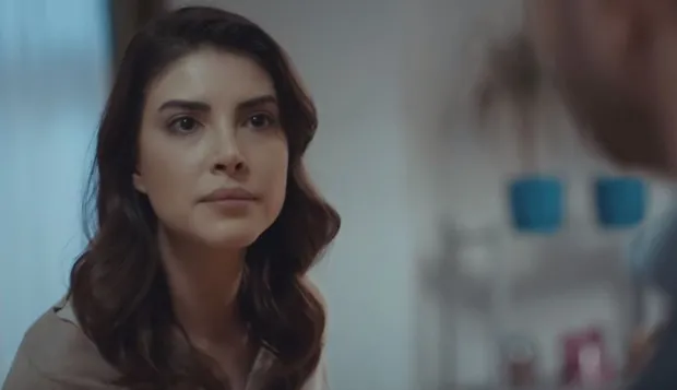 Söz 78.yeni bölüm fragmanı ekranda mı? Söz 77.son bölüm full izle: Derya vuruldu!