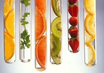C vitamini kalp için yürümek kadar yararlı