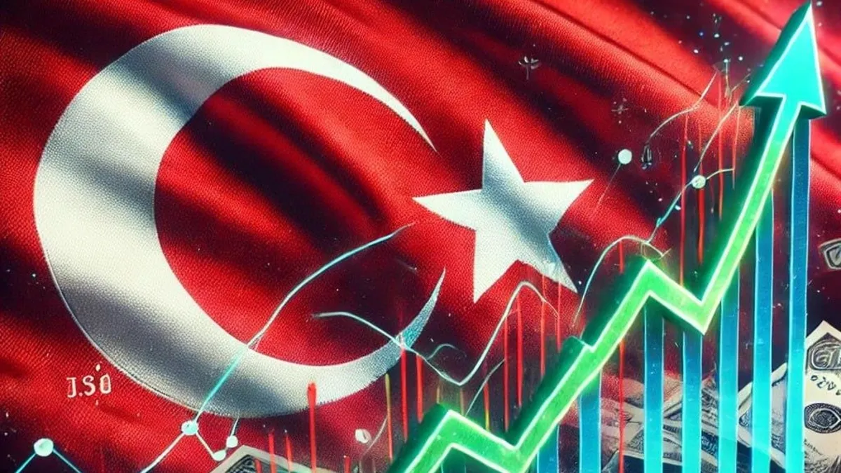 Ekimde yoğun mesai! İşte ekonomi yönetiminin ajandası