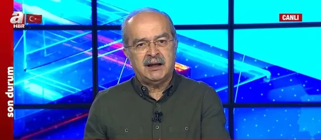 6’lı koalisyonu neler bekliyor? Sorun aşıldı mı, ötelendi mi?