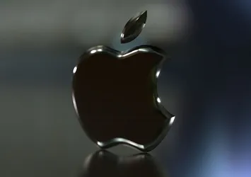 Fransa'dan Apple'a soruşturma