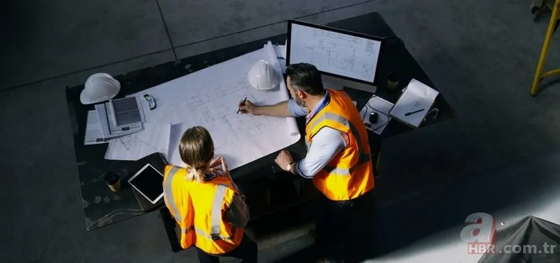 Belediye işçilerine kadro son dakika! 4A, 4B sözleşmeli personel ne zaman kadroya geçecek? Taşeron ve şirket işçileri... 7