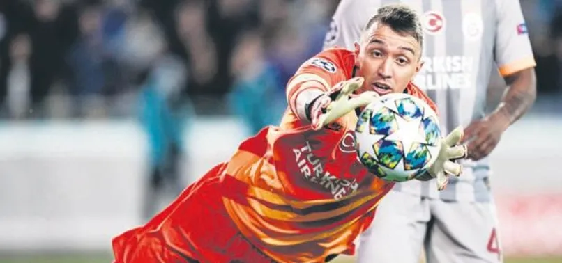 Çaykur Rize maçıyla yaralar sarılacak