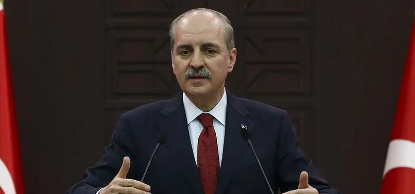 Türkiye'den flaş Hollanda kararı