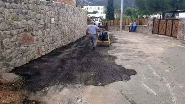 Tatilcileri hedef alan CHP’li Bodrum Belediye Başkanı Aras’ın algısı boşa çıktı! İşte gerçekler - 1