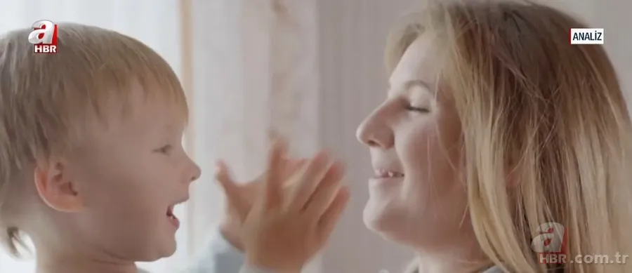 Türkiye’de aile kurumu neden hedefte? “Ahlaksızlık” özgürlük olarak pazarlanıyor 9