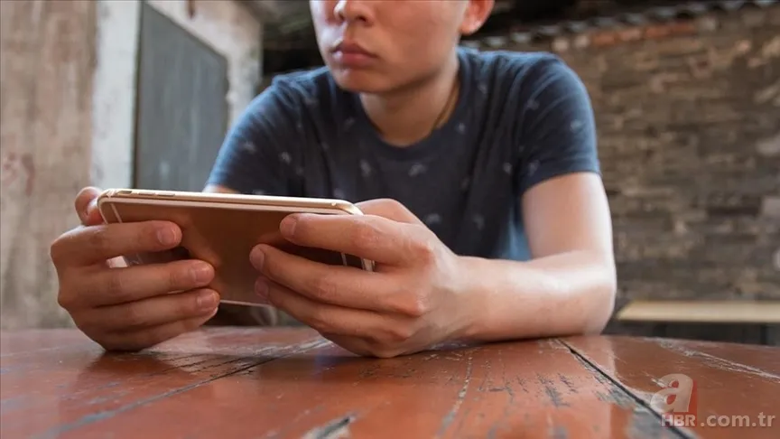 Sosyal medyada yeni dönem: 15 yaş altı için yasak kapıda! 3