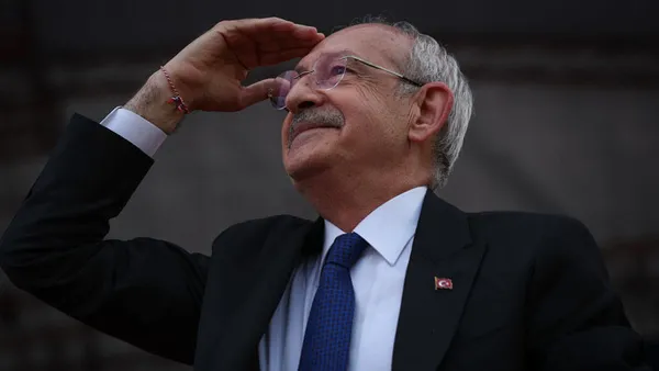 1685548090062.jpg Aldığı yenilgilerle tarihe geçen Kılıçdaroğlu'ndan sosyal medya hesabında yeni hamle - 3