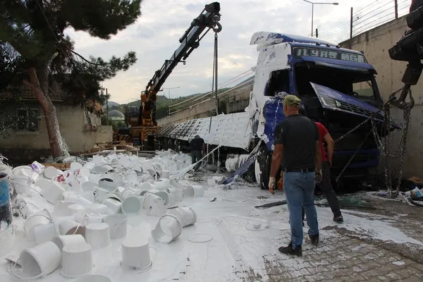 vatandas-deprem-sanip-evden-kacti-felaket-disardaymis-1663663001941.jpg Vatandaş deprem sanıp evden kaçtı! Felaket dışarıdaymış! - 3
