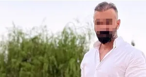 Hastane almak isteyen doktoru dolandırıldılar!