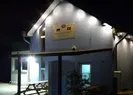 Almanyada çirkin saldırı! Wassenberg Selimiye Camisi dışkı sürülerek kirletildi
