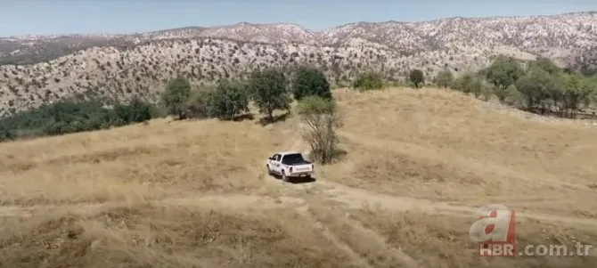 BBC'den skandal belgesel: Türkiye’yi hedef aldı, PKK’yı akladı 4