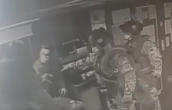 FETÖ’cü hainler aynı oyunu yine oynamaya başladı! Türkiye hemen harekete geçti