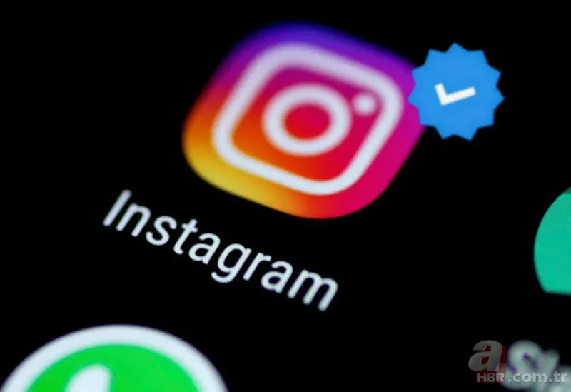 Instagram çöktü mü, neden açılmıyor? 2 Ağustos İnstagram neden açılmıyor, ne zaman düzelecek, neden kapatıldı? 2