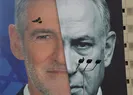 İsrailde genel seçim