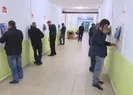 Açık cezaevlerinde Kovid-19 izni uzatılacak mı?