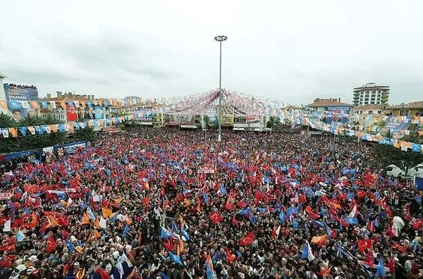 1703650693972.jpeg Başkan Erdoğan'dan AK Parti teşkilatlarına 31 Mart talimatı: Büyükşehirlerde fetret devrini sona erdirelim - 2