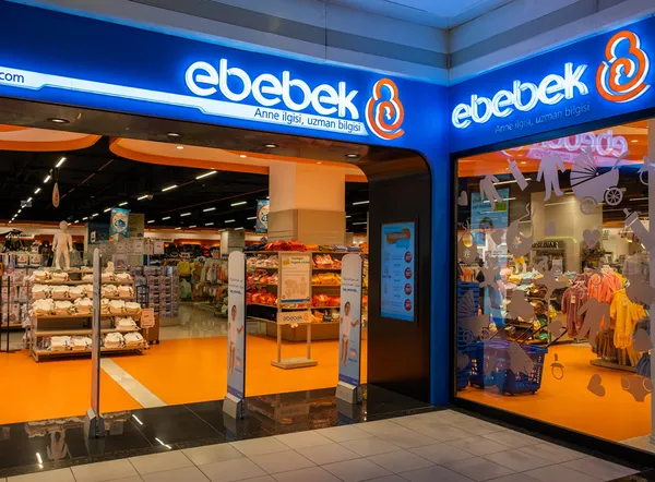 ebebek-hisse-fiyati-borsa-kodu-ebebek-halka-arz-ne-zaman-islem-gorecek-borsa-istanbul-islem-tarihi-2023-1693919007983.jpg Ebebek halka arz ne zaman işlem görecek? Ebebek hisse fiyatı / Borsa kodu | Borsa İstanbul işlem tarihi 2023... - 1