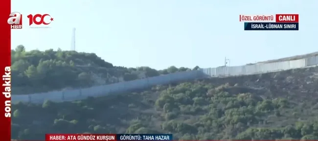 a-haber-dunyanin-gozunu-cevirdigi-yerde-iste-lubnan-israil-siniri-1699018284943.jpg A Haber dünyanın gözünü çevirdiği yerde! İşte Lübnan-İsrail sınırı - 4