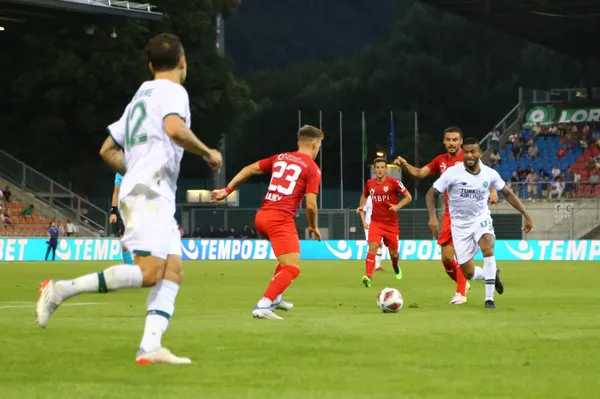 konyaspor-vaduz-canli-skor-slovacko-fenerbahce-maci-hangi-kanalda-saat-kacta-1660233767036.jpg Konyaspor Avrupa'ya havlu attı: İyi başladı çok kötü bitti - 1
