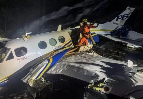 grammy-odullu-unlu-sarkici-marilia-mendonca-ucak-kazasinda-hayatini-kaybetti-1636190750449.jpg Grammy ödüllü ünlü şarkıcı Marilia Mendonca uçak kazasında hayatını kaybetti