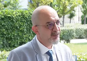 NATO Ankara Zirvesi'nden kim, ne bekliyor?