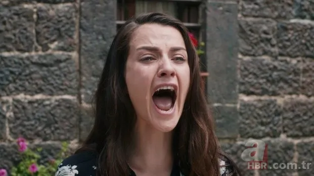 Sen Anlat Karadeniz'de yeni bölüm (17. bölüm) öncesi flaş gelişme! Cemil Tahir'i vuruyor! 8