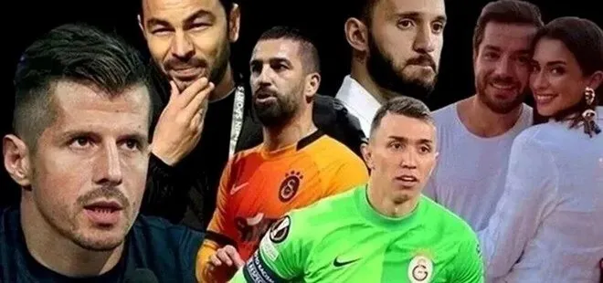 Seçil Erzan’ın duruşması ertelendi! "Banka sorumluluğu almalıydı"