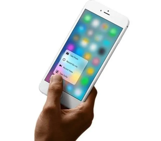en ucuz iphone 7 hangi ulkede