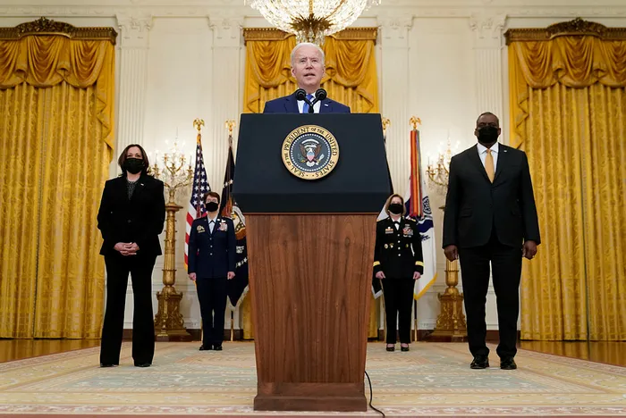 Son dakika | ABD Rusya’ya operasyon düzenleyecek iddiası