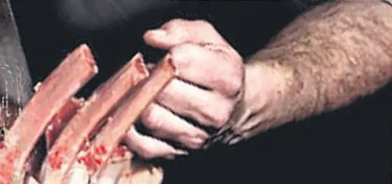 Ette ihracat başlıyor