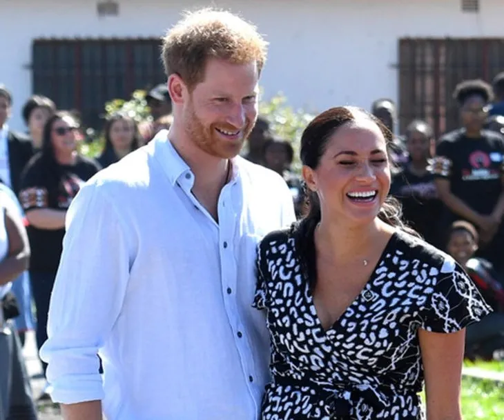 Prens Harry bu kez babası Prens Charles’ı hedef aldı: Bize hep acı çektirdi