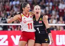 İşte Filenin Sultanlarının yeri