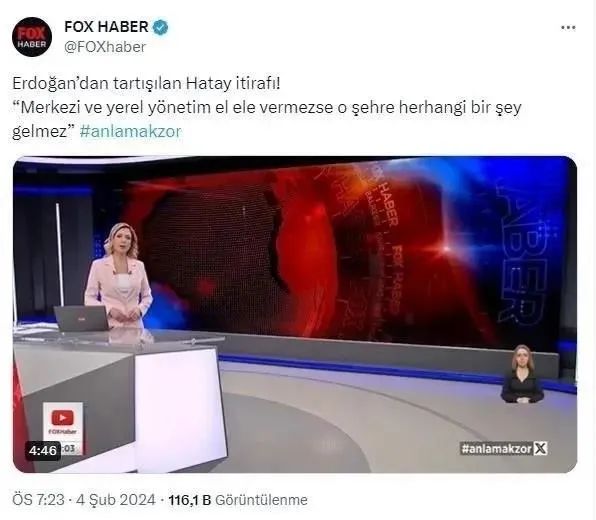 imamoglu-sahadaki-calismalari-karalama-telasina-girdi-baskan-erdogan-uzerinden-yalan-ve-algi-operasyonu-ak-par-1707156855993.jpeg Ekrem İmamoğlu'ndan Başkan Erdoğan üzerinden kırpılmış video ile algı operasyonu! AK Parti'den sert tepki: "Agorafobiye yakalanan misafir başkan" - 5