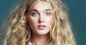 Victoria’s Secret modelinin yedikleri şaşırttı!