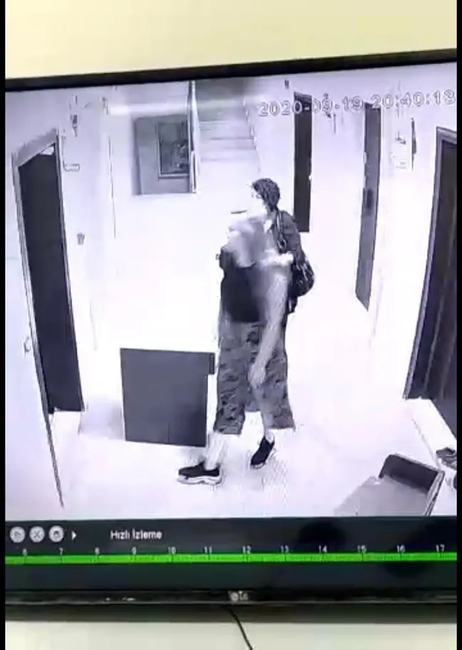 Botokstan ölen Kübra Boyraz’ın ailesi konuştu: Kedi yavrusu gibi getirip attılar