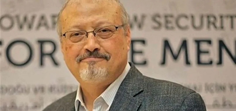 Cemal Kaşıkçı'yı öldüren suikast timinden dehşet ifadeler