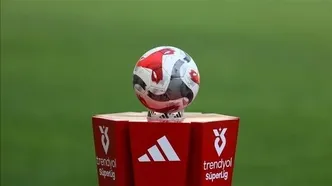 Süper Lig'de şampiyon kim olacak? Yapay zekadan olay tahmin! İşte 4 büyüklerin sıralamadaki yeri