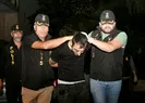 Güven Gülerin ilk ifadesi! Küstah sözler...