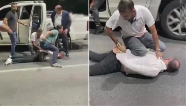 1694613735930.jpeg Yurt dışına kaçarken yakalanmıştı! Ayhan Bora Kaplan hakkında yeni detaylar ortaya çıktı! İlk kaydı 2007'de... Sünnet düğününde 45 milyonluk takı - 5