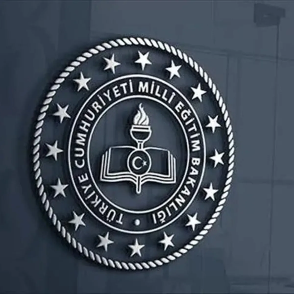 MEB düğmeye bastı! O özel öğretim kurumlarının ruhsatları iptal edilecek