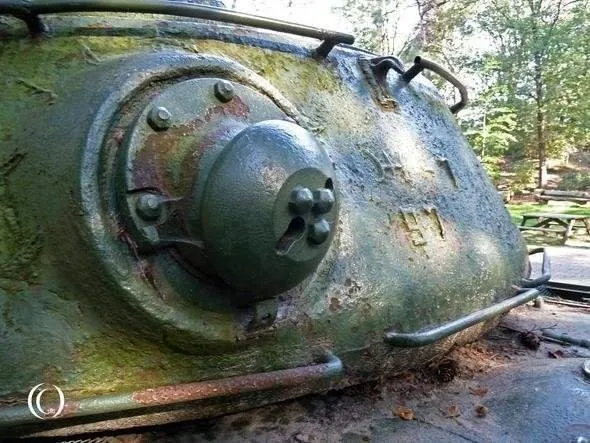 İkinci Dünya Savaşı’nın ölümcül araçları