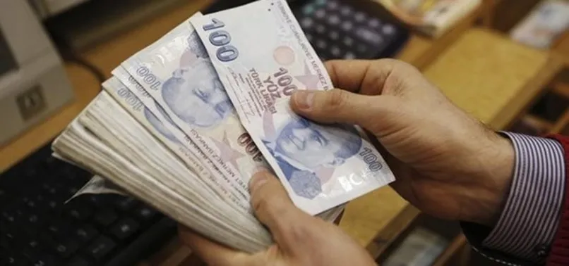 Hem emekli maaşı hem de ikramiyeler artıyor! Yüz binleri ilgilendiren düzenleme! 3600 ek gösterge gelirleri nasıl değiştirecek kimleri kapsayacak?