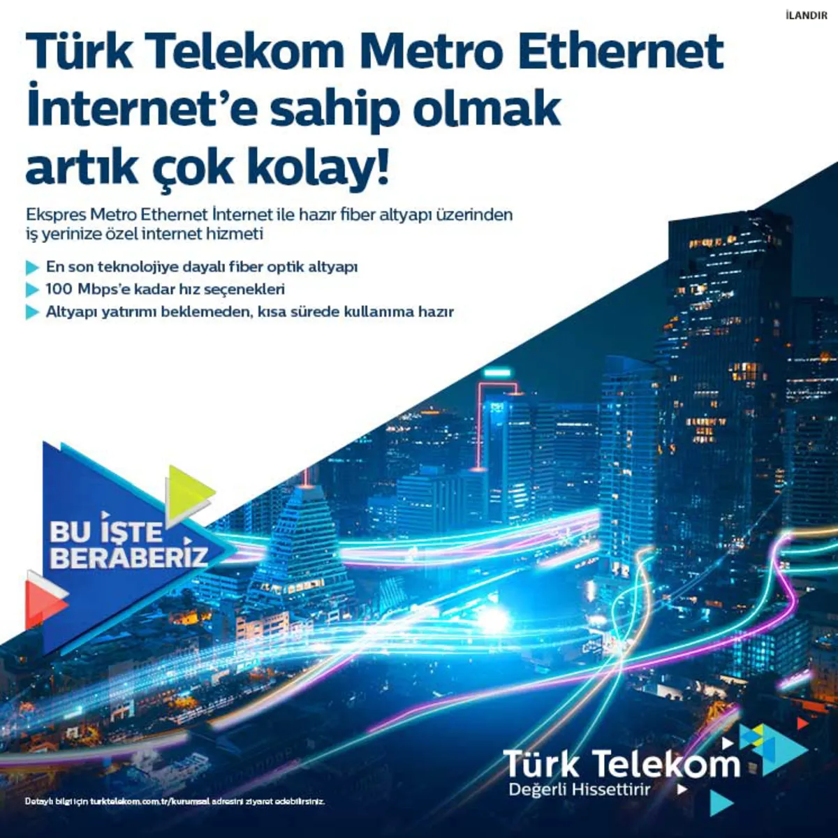 TT // 4 HAZİRAN - 12.SIRA