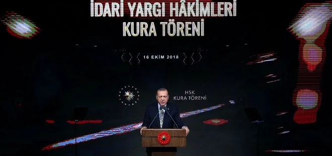 Başkan Erdoğan’dan af açıklaması geldi!